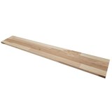  Robna letev za stopnico (Jesen, Do x Š: 1.200 x 180 mm) | Shoptok.si