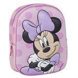 Cerda RANAC DECIJI 3D MINNIE | Eponuda.ba