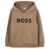 Boss Duks za decake Cene