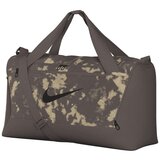 Nike muška torba za trening nk brsla s duff - 9.5 aop sp25 U cene