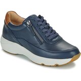 Clarks TIVOLI ZIP | shoptok.hr
