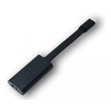 Dell Adapter - USB-C to H DMI 2.0, (665384) | Shoptok.si