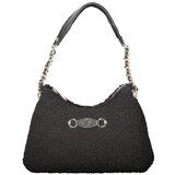 Guess wg953218 sarena | shoptok.hr
