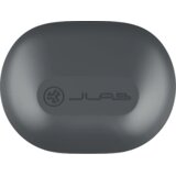 Jlab JBUDS SPORT ANC 4 športne brezžične ušesne slušalke TWS z odstranjevanjem hrupa | Shoptok.si