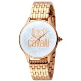 Just Cavalli ženska ročna ura JC1L043M0045 | Shoptok.si