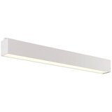 MAXLIGHT C0124 - LED plafonsko svetlo LINEAR LED/18W/230V 57 cm belo | Eponuda.com