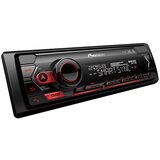 Pioneer MVH-S420DAB 1-DIN automobilski | shoptok.hr