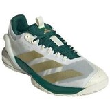Adidas Nizke superge Adizero Cybersonic pisana | Shoptok.si