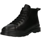 Camper - Crna | shoptok.hr
