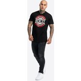 Benlee Lonsdale Men's t-shirt regular fit | Shoptok.si