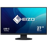 Eizo 68.5cm (27“) EV2720-BK 16:9 HDMI+DP+USB-C IPS black Cijene