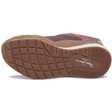 PepeJeans 859 MARLON SPORTS W Smeđa | shoptok.hr