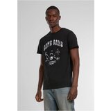 Mister Tee Gang Gang T-shirt black | shoptok.hr