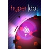 hyperdot (xbox one) xbox live key global  hyperdot (xbox one) xbox live key global Slike