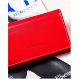 4U Cavaldi RD22GCL sarena | shoptok.hr