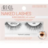 Ardell Naked Lashes lepilne trepalnice 428 Cene