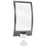 Steinel 035709 - Spoljna svetiljka sa senzorom L22 1xE27/60W/230V IP44 | Eponuda.com