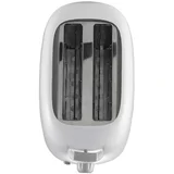toster 750W beli 114002