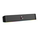 Serioux gaming soundbar SRXS-X163 | shoptok.hr