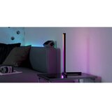  LED RGBIC Prigušiva stona lampa LED/5,9W/230V 3000K + daljinski upravljač | Eponuda.com