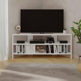 Livetastic nizka omarica thales | Shoptok.si