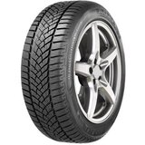 Fulda 245/4518 kri control 100V xl . dot 23 Cene
