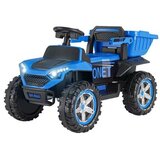 Aristom Kamion sa prikolicom 2214 | ePonuda.com