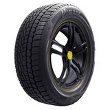 Kama 185/65R14 86T V-521 zimska DOT20 ( 001395 ) | ePonuda.com