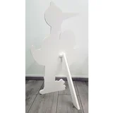 Singa Vision samostoječa štorklja 3830068683269