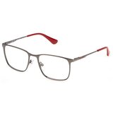 Police vk573510509 sarena | shoptok.hr