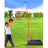 Košarkaški set SP0701 | shoptok.hr