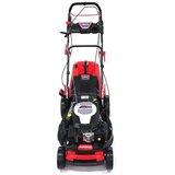 Ramda vrtna kosilnica S532VHY-W, RA 698757/T8 | Shoptok.si