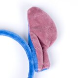 Disney Stitch Beauty Set poklon set za djecu | shoptok.hr