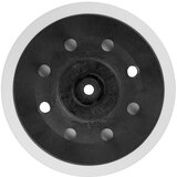 Makita gumena ploča meka 150 mm 196684-1 Cijene