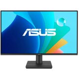 Asus 24 inča VA249HG fhd 1920×1080 ips 120Hz eye care monitor Cene