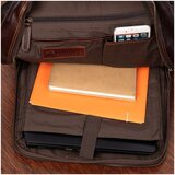 Beltimore n05 sarena | shoptok.hr