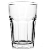 Casablanca čaša – 35cl | Eponuda.ba