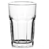 čaša – 35cl