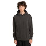 Element Puloverji Lowcase pgmnt Črna | Shoptok.si