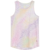 Cool club majica BR CCG2812654 D večbarvno 122 | Shoptok.si