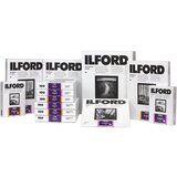 ILFORD 1x 50 MG RC DL 1M 40x50 cijene