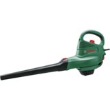 Bosch Universal GardenTidy 3000 Električni duvač lišća | ePonuda.com