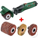 Bosch valjak za brušenje PRR 250 ES | ePonuda.com