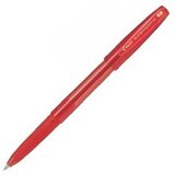 Pilot hemijska olovka Super Grip G Cap Crvena F 352421 Cene