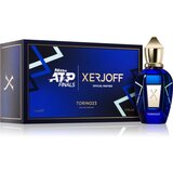 Xerjoff Torino23 50 ml parfemska voda unisex | shoptok.hr