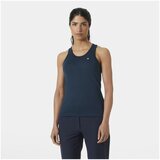 Helly Hansen Skagen Singlet sarena | shoptok.hr