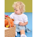 Sinsay Čipkasta suknja | shoptok.hr