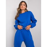 ex moda Set-EM-KMPL-529.90-cobalt | Shoptok.si