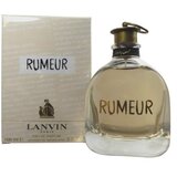 Lanvin rumeur edp 100ml | Eponuda.com