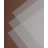 COMES paus papir - A4 100g | Eponuda.com